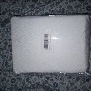 Brand New Mattress Cover